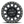 Method MR305 NV HD | 8x6.5