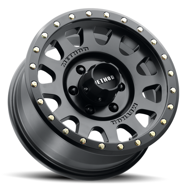 Method MR305 NV HD | 8x6.5