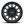 Method MR305 NV | 6x5.5