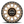 Method MR305 NV HD | 8x6.5