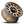 Method MR305 NV HD | 8x180