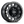 Method MR305 NV HD | 8x6.5