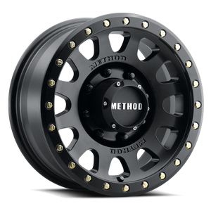 Method MR305 NV HD | 8x6.5