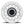 Method MR315 | 6x5.5