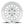Method MR318 | 6x5.5