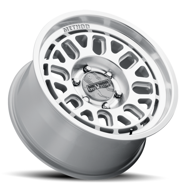 Method MR321 | 8x6.5