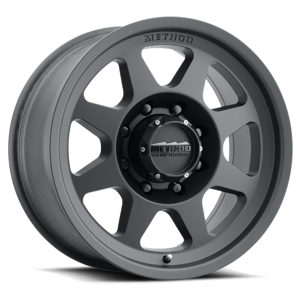 Method MR701 HD | 8x6.5