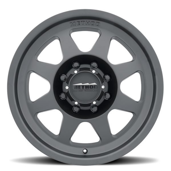 Method MR701 HD | 8x180