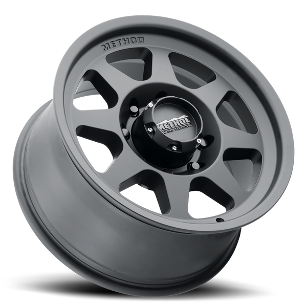 Method MR701 HD | 8x6.5