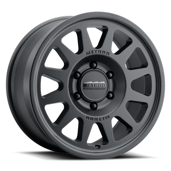 Method MR703 HD | 6x5.5