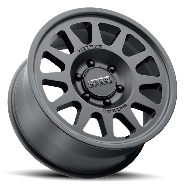 Method MR703 HD | 6x5.5