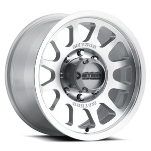Method MR703 | 8x6.5