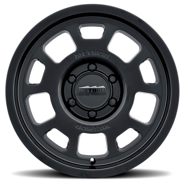 Method MR705 | 6x5.5
