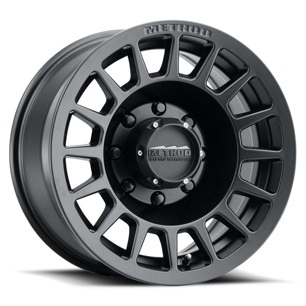 Method MR707 | 8x6.5