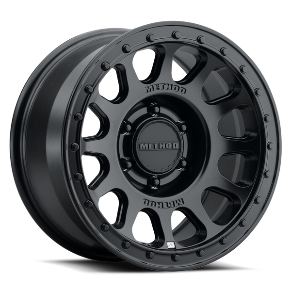 Method MR709 HD | 6x5.5