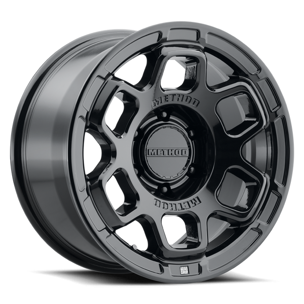 Method MR710 HD | 6x5.5