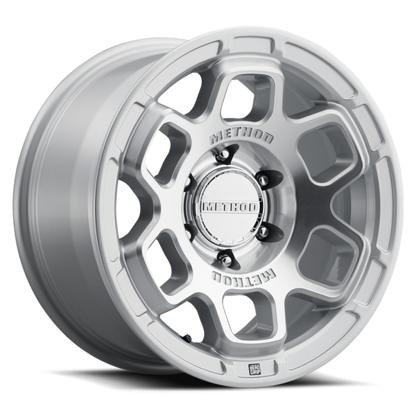 Method MR710 HD | 6x5.5