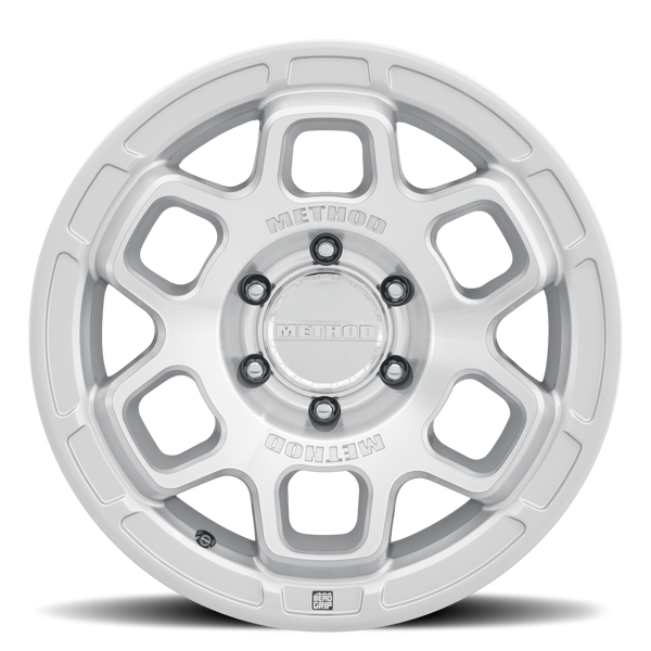 Method MR710 HD | 6x5.5