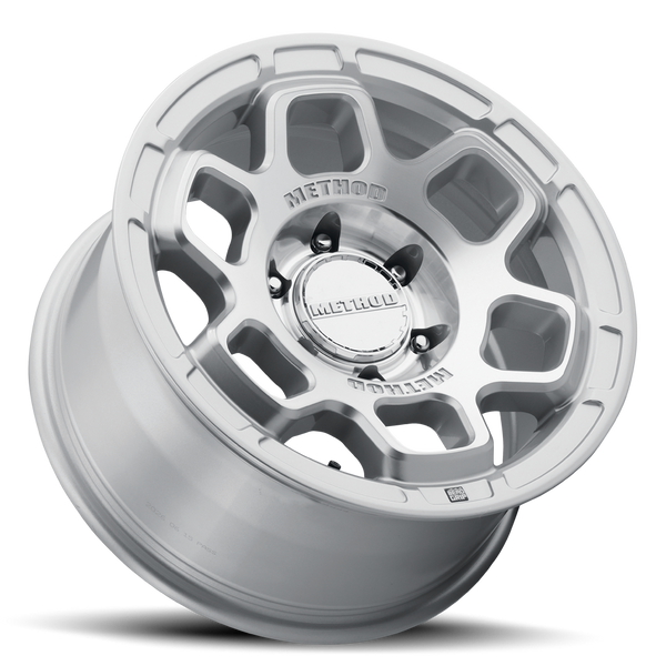 Method MR710 HD | 6x5.5