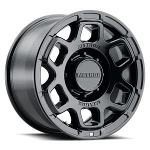 Method MR710 HD | 8x180