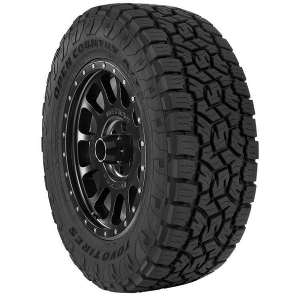 Toyo Open Country A/T3