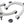 Rough Country Forged Upper Control Arms | 3.5