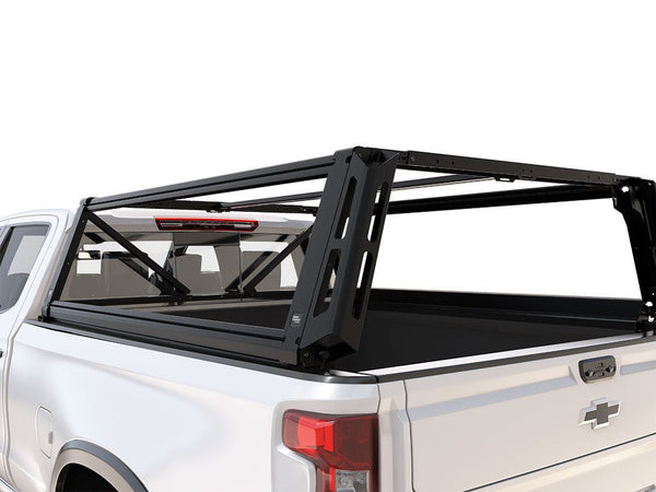 Front Runner Pro Bed System - Standard Bed | 2019+ Silverado 1500