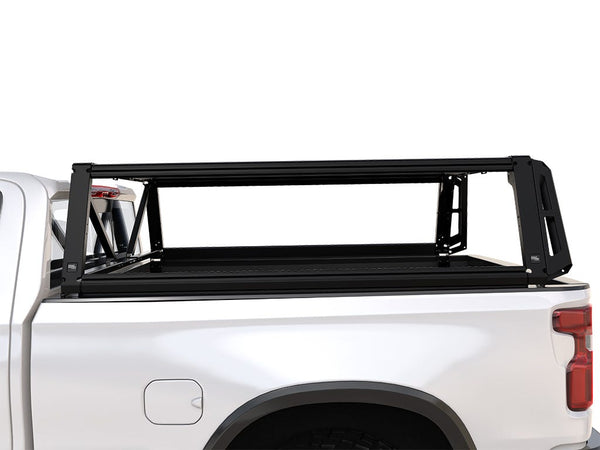 Front Runner Pro Bed System - Standard Bed | 2019+ Silverado 1500
