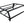Front Runner Pro Bed System - Standard Bed | 2019+ Silverado 1500