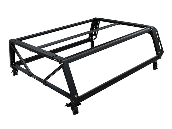 Front Runner Pro Bed System - Standard Bed | 2019+ Silverado 1500