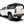 Front Runner Pro Bed Rack Kit - Standard Bed | 2019+ Silverado 1500