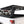 Front Runner Pro Bed Rack Kit - Standard Bed | 2019+ Silverado 1500