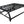 Front Runner Pro Bed Rack Kit - Standard Bed | 2019+ Silverado 1500