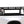 Front Runner Pro Bed Rack Kit - Standard Bed | 2019+ Silverado 1500