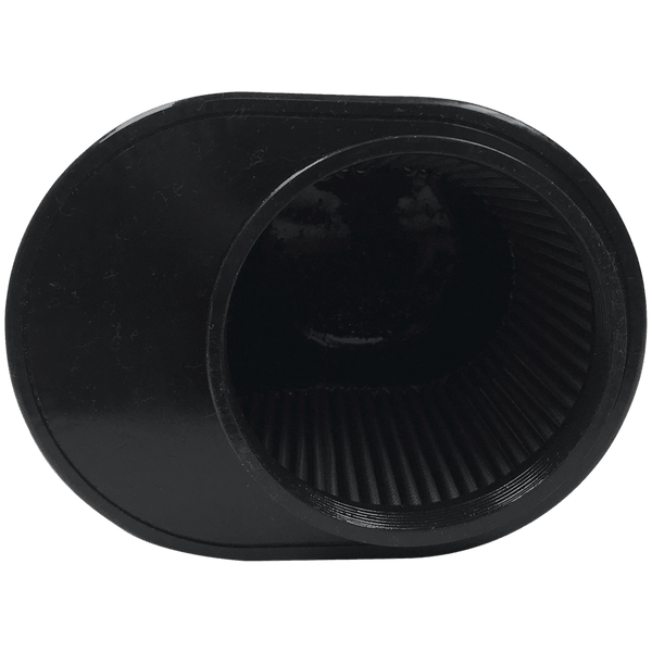 S&B Replacement Air Filter KF-1008 | For S&B Intake 75-3013-2, 75-3023-1, 75-3030-1, 75-3031-1, 75-3034, 75-5007