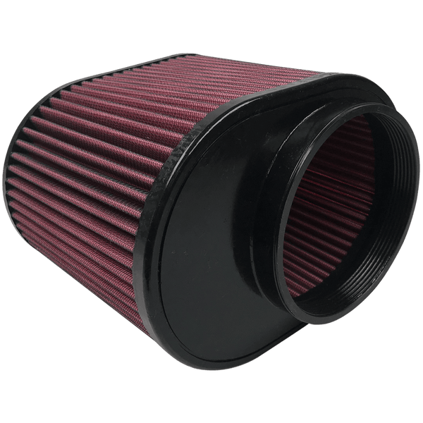 S&B Replacement Air Filter KF-1008 | For S&B Intake 75-3013-2, 75-3023-1, 75-3030-1, 75-3031-1, 75-3034, 75-5007