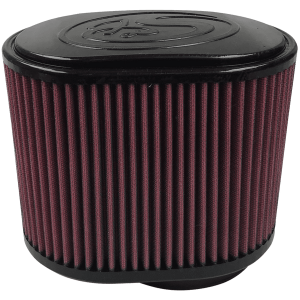 S&B Replacement Air Filter KF-1008 | For S&B Intake 75-3013-2, 75-3023-1, 75-3030-1, 75-3031-1, 75-3034, 75-5007