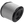 S&B Replacement Air Filter KF-1035 | For S&B Intake 75-5021, 75-5036, 75-5042, 75-5043, 75-5047, 75-5050, 75-5080, 75-5090, 75-5091, 75-5093, 75-5094, 75-5096, 75-5101, 75-5102