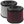 S&B Replacement Air Filter KF-1035 | For S&B Intake 75-5021, 75-5036, 75-5042, 75-5043, 75-5047, 75-5050, 75-5080, 75-5090, 75-5091, 75-5093, 75-5094, 75-5096, 75-5101, 75-5102