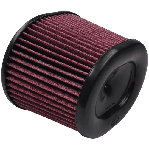 S&B Replacement Air Filter KF-1035 | For S&B Intake 75-5021, 75-5036, 75-5042, 75-5043, 75-5047, 75-5050, 75-5080, 75-5090, 75-5091, 75-5093, 75-5094, 75-5096, 75-5101, 75-5102