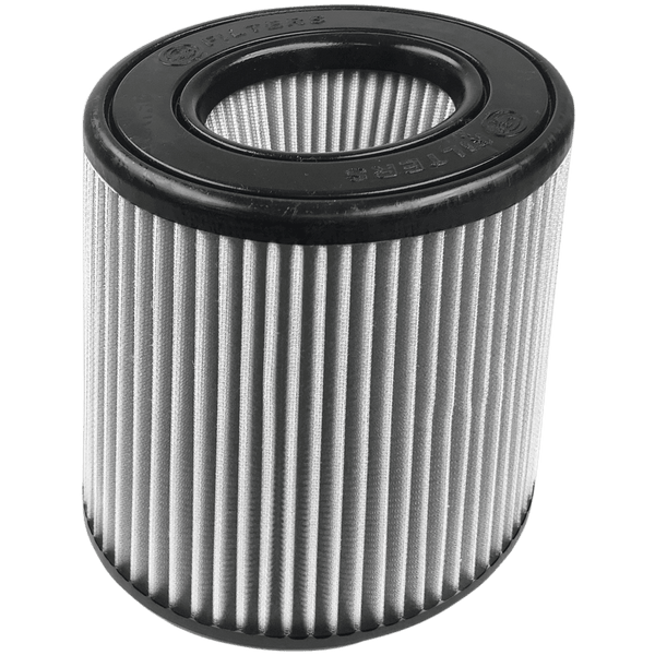 S&B Replacement Air Filter KF-1052 | For S&B Intake 75-5058, 75-5065