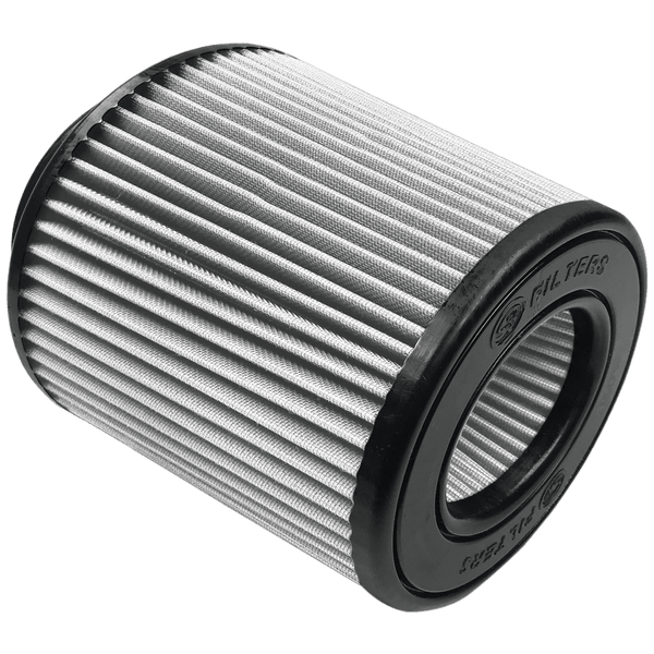 S&B Replacement Air Filter KF-1052 | For S&B Intake 75-5058, 75-5065