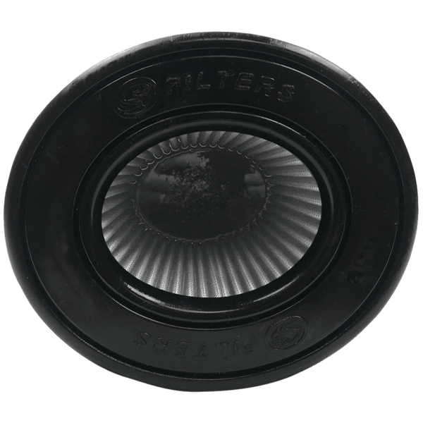 S&B Replacement Air Filter KF-1052 | For S&B Intake 75-5058, 75-5065