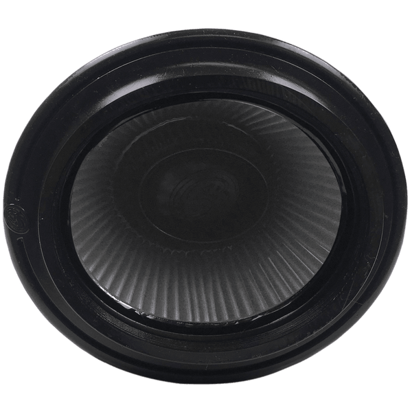S&B Replacement Air Filter KF-1052 | For S&B Intake 75-5058, 75-5065