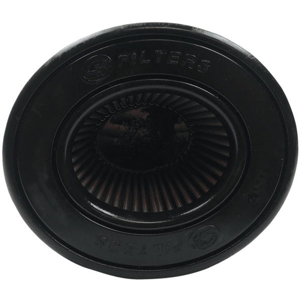 S&B Replacement Air Filter KF-1052 | For S&B Intake 75-5058, 75-5065