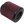 S&B Replacement Air Filter KF-1052 | For S&B Intake 75-5058, 75-5065