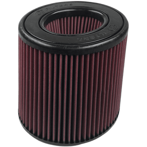 S&B Replacement Air Filter KF-1052 | For S&B Intake 75-5058, 75-5065