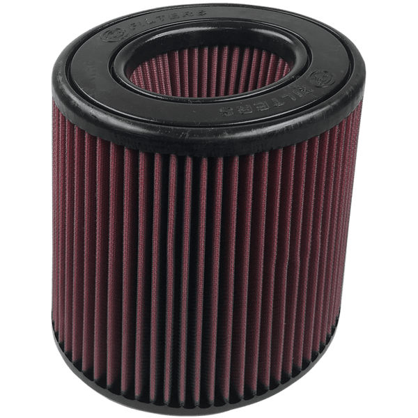 S&B Replacement Air Filter KF-1052 | For S&B Intake 75-5058, 75-5065