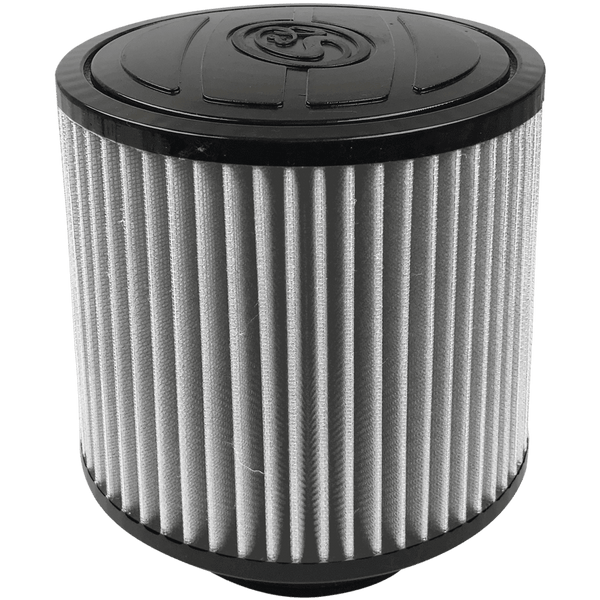 S&B Replacement Air Filter KF-1055 | For S&B Intake 75-5059, 75-5061
