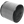 S&B Replacement Air Filter KF-1055 | For S&B Intake 75-5059, 75-5061